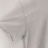 ステューシー Stussy increase peace クルーネックTシャツ メンズ import:XXL