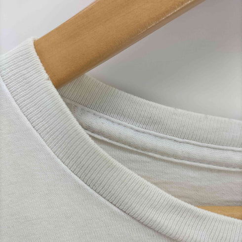 ステューシー Stussy increase peace クルーネックTシャツ メンズ import:XXL