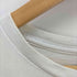 ステューシー Stussy increase peace クルーネックTシャツ メンズ import:XXL