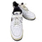 ナイキ NIKE WMNS AIR FORCE 1 07 SE レディース 26.5