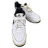 ナイキ NIKE WMNS AIR FORCE 1 07 SE レディース 26.5