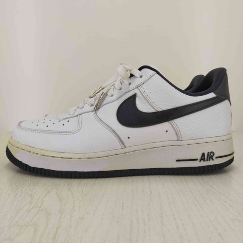 ナイキ NIKE WMNS AIR FORCE 1 07 SE レディース 26.5