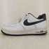 ナイキ NIKE WMNS AIR FORCE 1 07 SE レディース 26.5