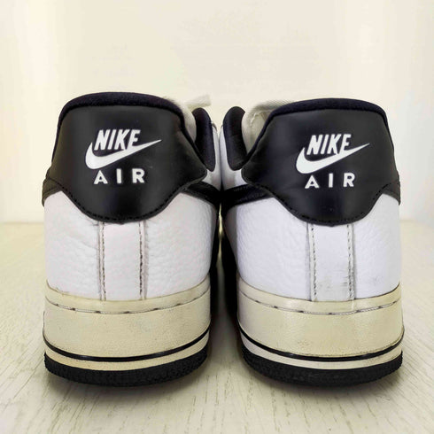ナイキ NIKE WMNS AIR FORCE 1 07 SE レディース 26.5