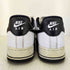 ナイキ NIKE WMNS AIR FORCE 1 07 SE レディース 26.5
