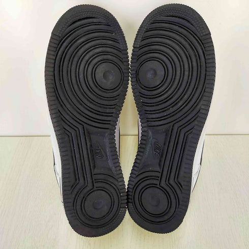 ナイキ NIKE WMNS AIR FORCE 1 07 SE レディース 26.5