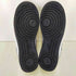 ナイキ NIKE WMNS AIR FORCE 1 07 SE レディース 26.5