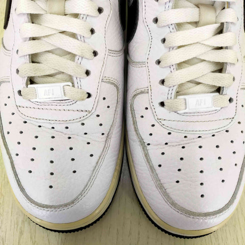 ナイキ NIKE WMNS AIR FORCE 1 07 SE レディース 26.5