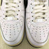 ナイキ NIKE WMNS AIR FORCE 1 07 SE レディース 26.5