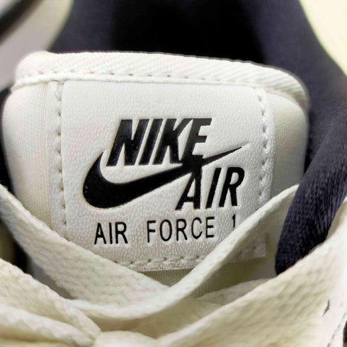 ナイキ NIKE WMNS AIR FORCE 1 07 SE レディース 26.5