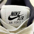 ナイキ NIKE WMNS AIR FORCE 1 07 SE レディース 26.5