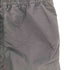 オーバープリント OVER PRINT LOTUS HALF PANTS ハーフパンツ ショーツ メンズ JPN:L