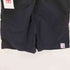 オーバープリント OVER PRINT LOTUS HALF PANTS ハーフパンツ ショーツ メンズ JPN:L