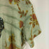 ディーゼル DIESEL 総柄 S/S Tシャツ メンズ import:S