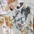 ディーゼル DIESEL 総柄 S/S Tシャツ メンズ import:S