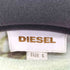 ディーゼル DIESEL 総柄 S/S Tシャツ メンズ import:S