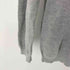 ブラックレーベルクレストブリッジ BLACK LABEL CRESTBRIDGE 鹿の子クルーネックL/Sカットソー メンズ JPN:3