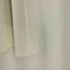 ウィルフリー willfully side drawstring open flower motif lace OP レディース FREE