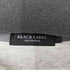 ブラックレーベルクレストブリッジ BLACK LABEL CRESTBRIDGE 花刺繍S/Sカットソー メンズ JPN:L