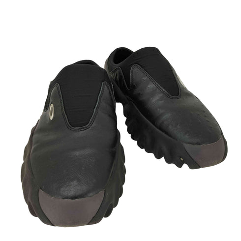 オークリー OAKLEY OSTRICH CHOP SAW MULE メンズ JPN:26