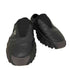 オークリー OAKLEY OSTRICH CHOP SAW MULE メンズ JPN:26