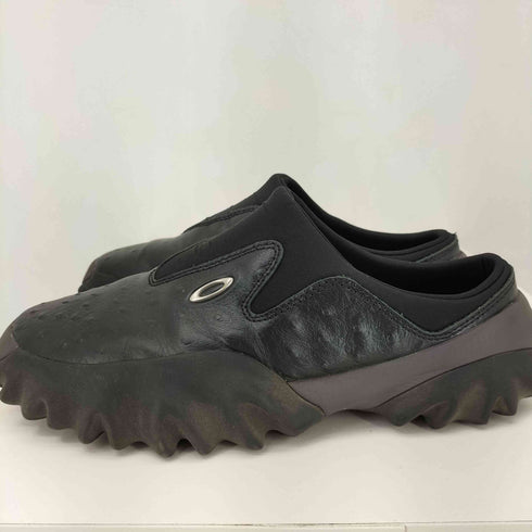 オークリー OAKLEY OSTRICH CHOP SAW MULE メンズ JPN:26