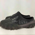 オークリー OAKLEY OSTRICH CHOP SAW MULE メンズ JPN:26