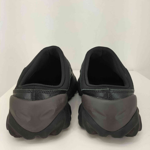 オークリー OAKLEY OSTRICH CHOP SAW MULE メンズ JPN:26