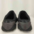 オークリー OAKLEY OSTRICH CHOP SAW MULE メンズ JPN:26