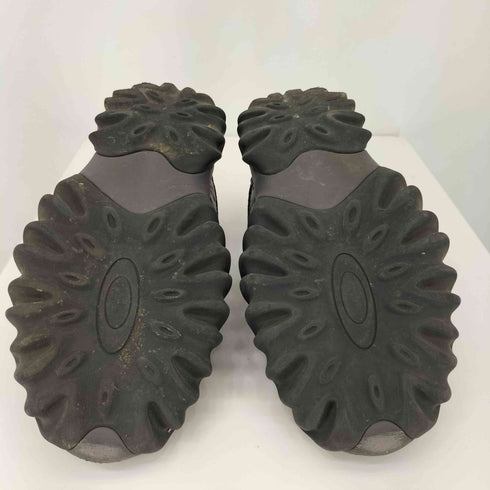 オークリー OAKLEY OSTRICH CHOP SAW MULE メンズ JPN:26