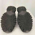オークリー OAKLEY OSTRICH CHOP SAW MULE メンズ JPN:26
