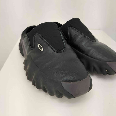 オークリー OAKLEY OSTRICH CHOP SAW MULE メンズ JPN:26