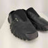 オークリー OAKLEY OSTRICH CHOP SAW MULE メンズ JPN:26