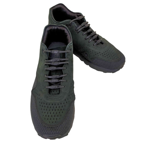 ナイキ NIKE AIRMAX1 ULTRA 2.0 PREMIUM メンズ 27