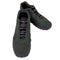 ナイキ NIKE AIRMAX1 ULTRA 2.0 PREMIUM メンズ 27