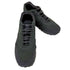 ナイキ NIKE AIRMAX1 ULTRA 2.0 PREMIUM メンズ 27