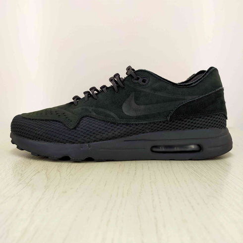 ナイキ NIKE AIRMAX1 ULTRA 2.0 PREMIUM メンズ 27