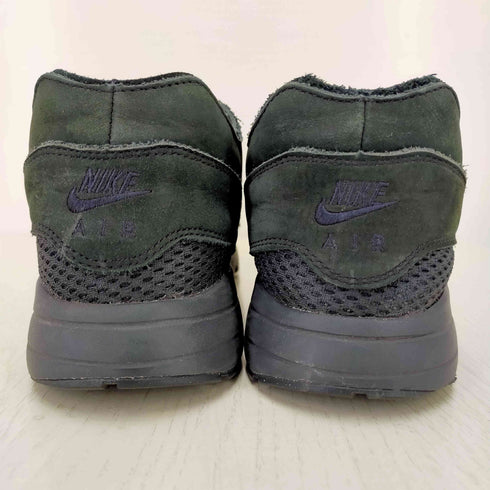 ナイキ NIKE AIRMAX1 ULTRA 2.0 PREMIUM メンズ 27