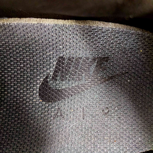 ナイキ NIKE AIRMAX1 ULTRA 2.0 PREMIUM メンズ 27