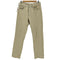 ザラ ZARA ORIGINZ REGULAR FIT ウオッシュド デニムパンツ メンズ UK:30-31
