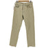 ザラ ZARA ORIGINZ REGULAR FIT ウオッシュド デニムパンツ メンズ UK:30-31