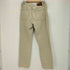 ザラ ZARA ORIGINZ REGULAR FIT ウオッシュド デニムパンツ メンズ UK:30-31