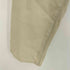ザラ ZARA ORIGINZ REGULAR FIT ウオッシュド デニムパンツ メンズ UK:30-31