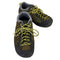 キーン KEEN JASPER ROCKS メンズ 27