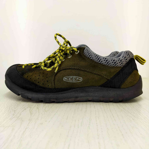 キーン KEEN JASPER ROCKS メンズ 27