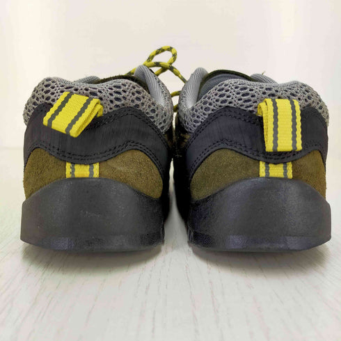 キーン KEEN JASPER ROCKS メンズ 27