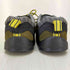 キーン KEEN JASPER ROCKS メンズ 27