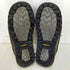 キーン KEEN JASPER ROCKS メンズ 27