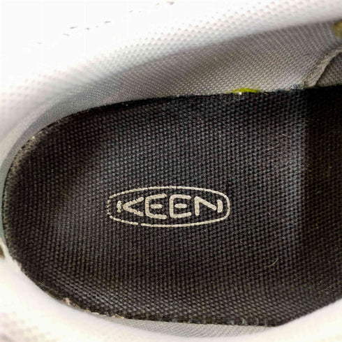 キーン KEEN JASPER ROCKS メンズ 27