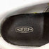 キーン KEEN JASPER ROCKS メンズ 27
